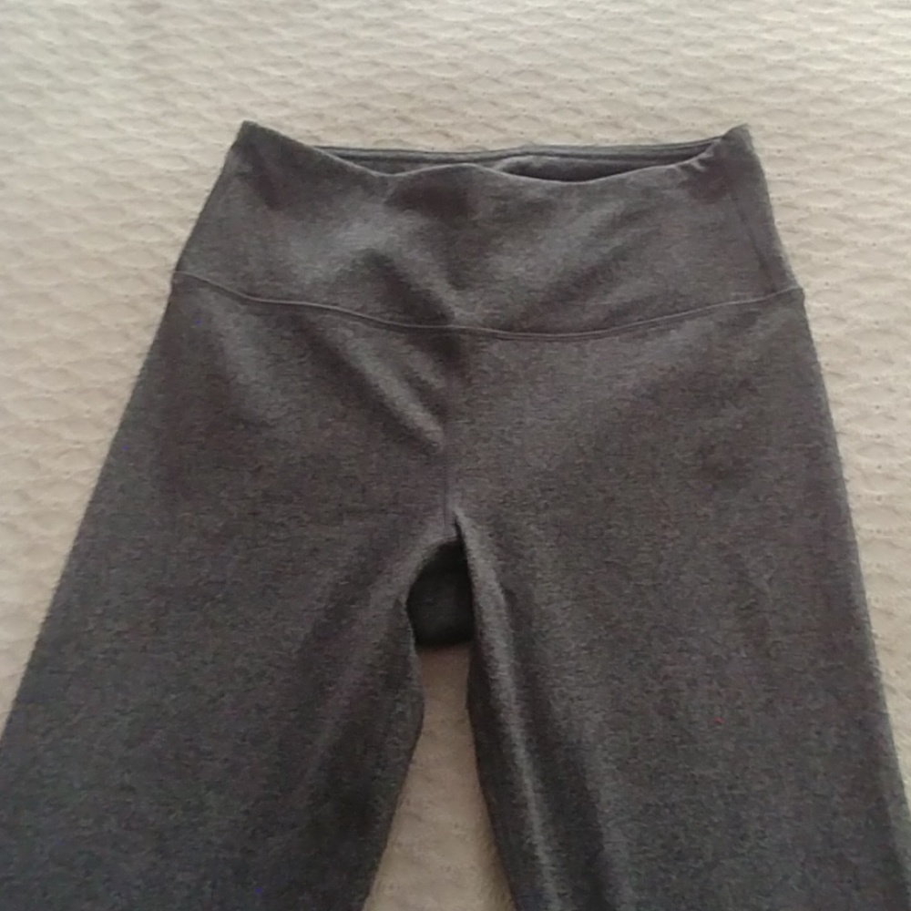 Active Life pants - Picture 2 of 2